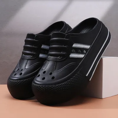 Women's High-End Summer Sandals