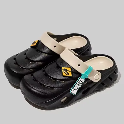 Women's EVA Sandals Slippers 