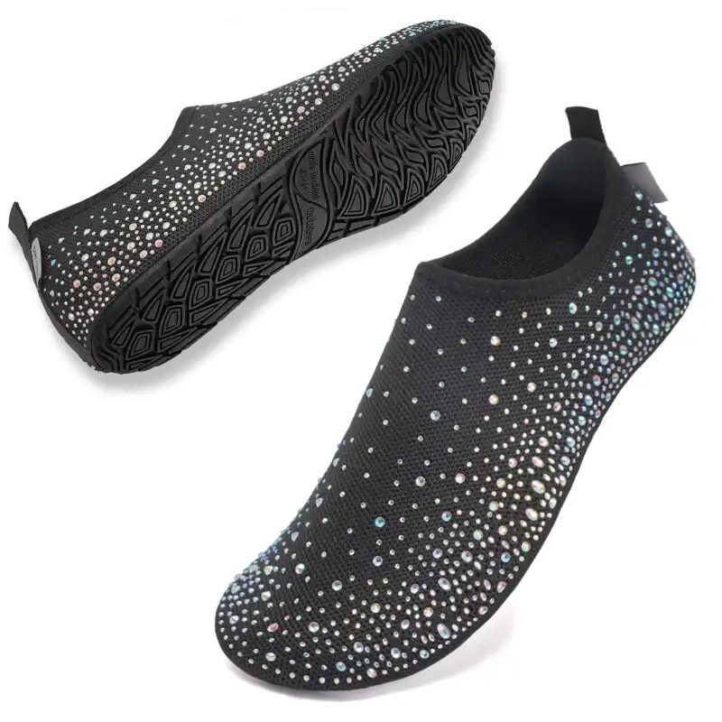 Outdoor Quick-dry Water Shoes