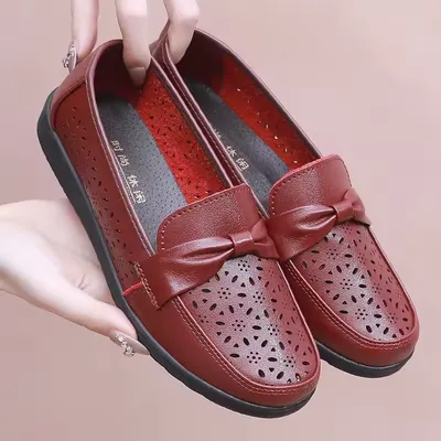 Outdoor Women's Lightweight hoes