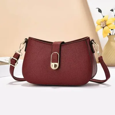 New Style Women's Handbags