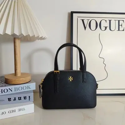 Luxury Desig Fashion Handbag