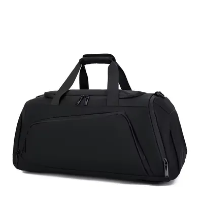 Waterproof Travel Backpack
