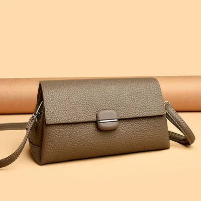 New Top Quality Sling Ladies Shoulder Bags