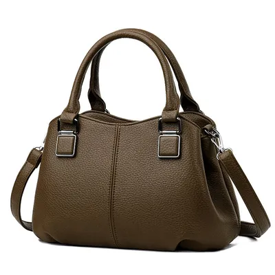  Women Famous Brands Purses and Handbags