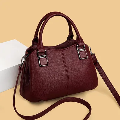  Women Famous Brands Purses and Handbags