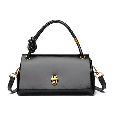 New Luxury Designer Ladies Handbags