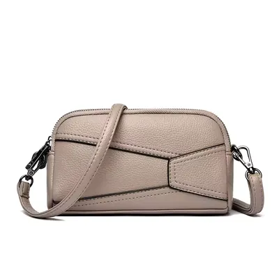 Women Fashion Design Crossbody Bag