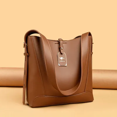 Newest Fashion Women's Crossbody Bags