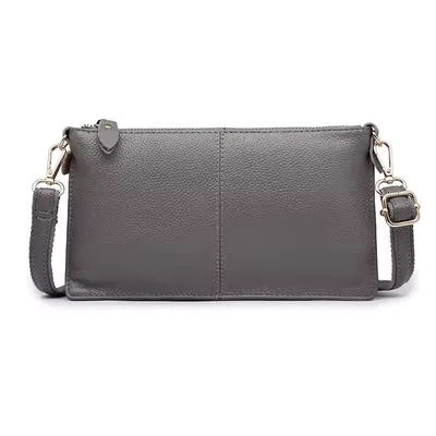 Card Holder Crossbody Purse Bag