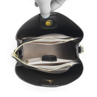 Luxury Fashion Bags with Chains Single Strap 