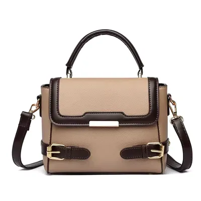 Luxury Designer Ladies Shoulder Bag