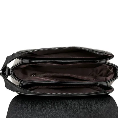 Women Crossbody Bag Clutch Bags 