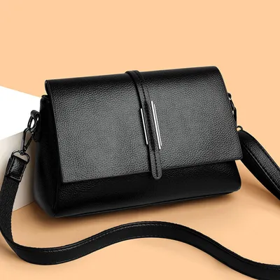 Women Crossbody Bag Clutch Bags 