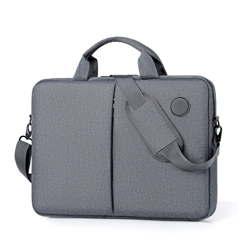 Lightweight Notebook Laptop Bag