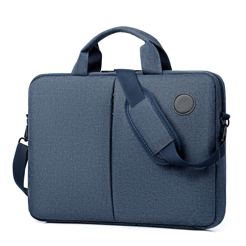 Lightweight Notebook Laptop Bag