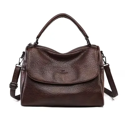 High Quality Design Bag for Girls