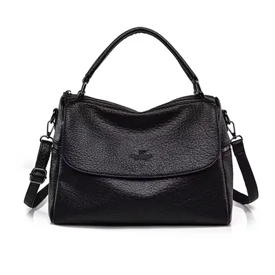 High Quality Design Bag for Girls