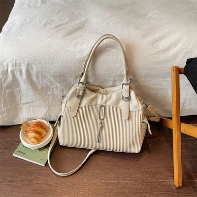  Fashion Crossbody Bag for Women