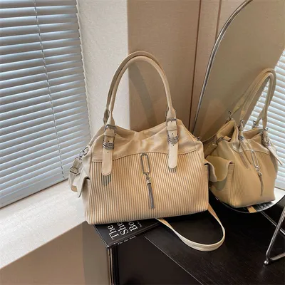 Fashion Crossbody Bag for Women