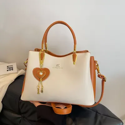 Fashion Messenger Bag Women