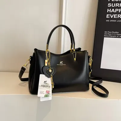 Fashion Messenger Bag Women