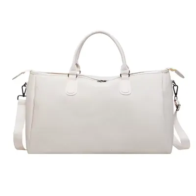 Gym Swimming Travel Bag for Women