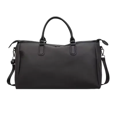 Gym Swimming Travel Bag for Women