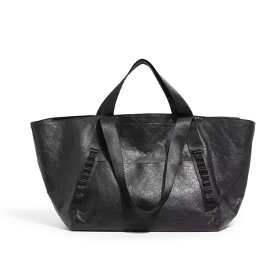 Women Polyester Fitness Bag