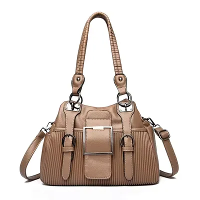  Luxury Crossbody High Quality Handbag