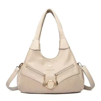 Luxury Women Handbags and Purses