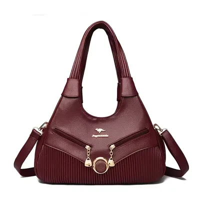 Luxury Women Handbags and Purses