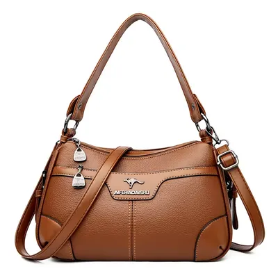  Women Large Capacity Tote Bag