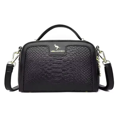 Luxury TOP Quality Shoulder Bag 