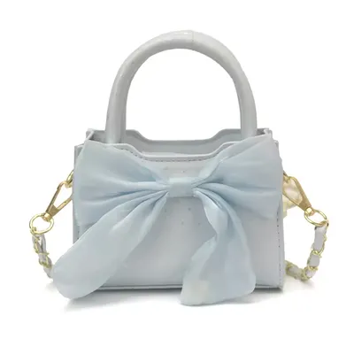 Newest High Quality Small Purse Handbags 