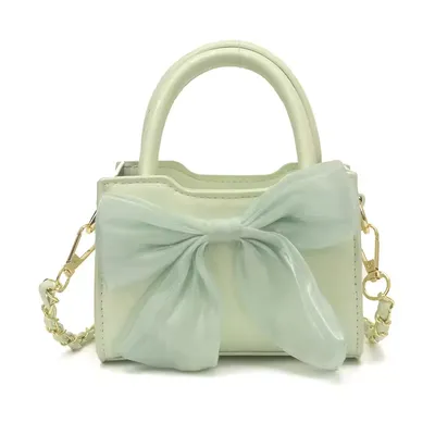 Newest High Quality Small Purse Handbags 