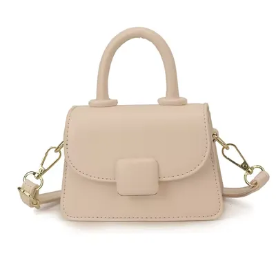 New Women Elegant Handbags