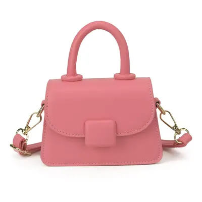 New Women Elegant Handbags