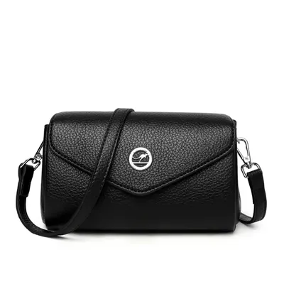 New Design Fashion Luxury Bag