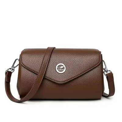 New Design Fashion Luxury Bag