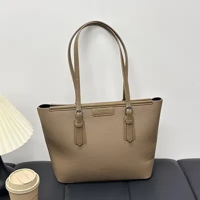 Shoulder Strap Purs Luxury Crossbody Bag