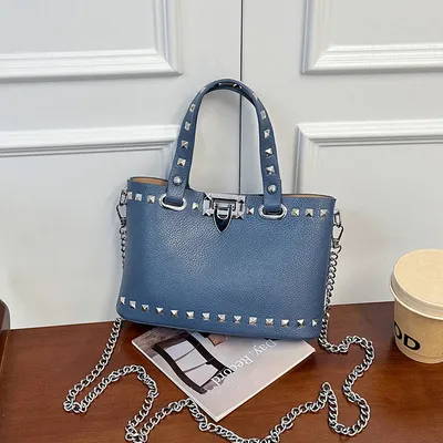 Crossbody for Ladies Luxury Shoulder Bags
