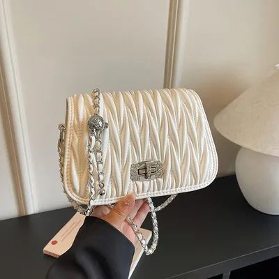 New Arrival Elegance Lady Handbags