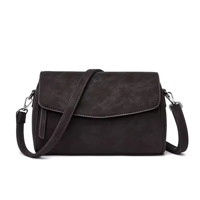 Luxury Designer Women's Messenger Bags