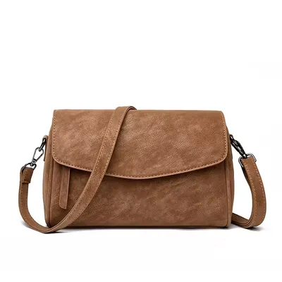 Luxury Designer Women's Messenger Bags