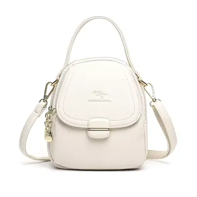 Shoulder Bag Design Purses for Girls