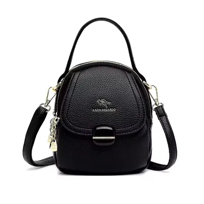 Shoulder Bag Design Purses for Girls