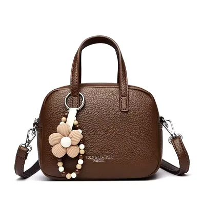 Trendy Fashion Latest Shoulder Bag