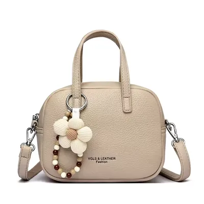 Trendy Fashion Latest Shoulder Bag