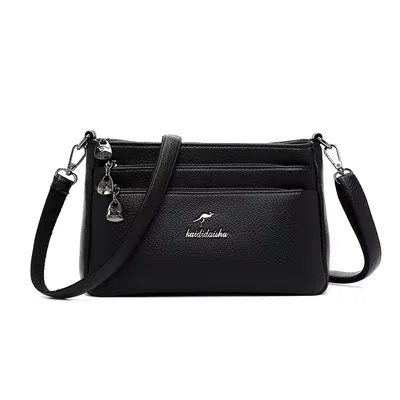 Luxury Hot Brand Crossbody Bag